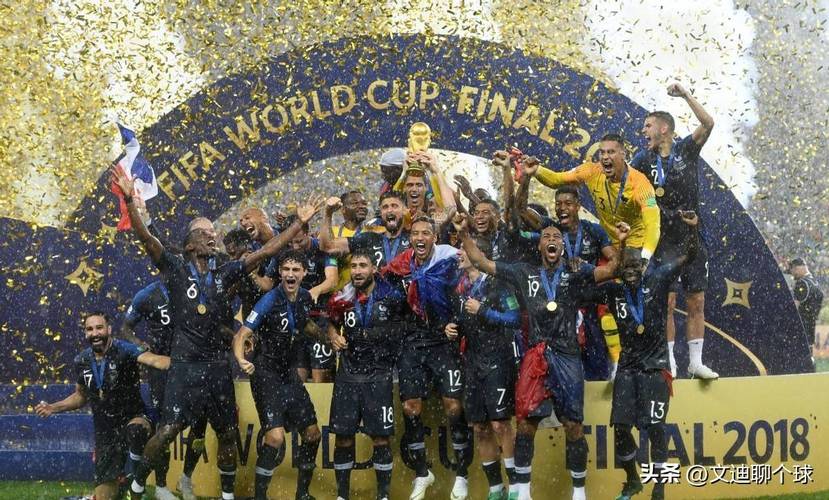 王钰栋三线作战不停歇，中超、U21联赛及国字号密集出战压力巨大