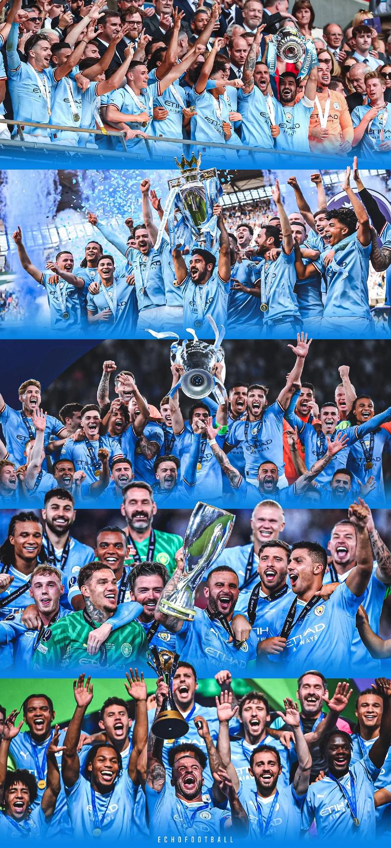 公牛伤病：特雷·琼斯&杰伦·史密斯等7人无缘出战篮网