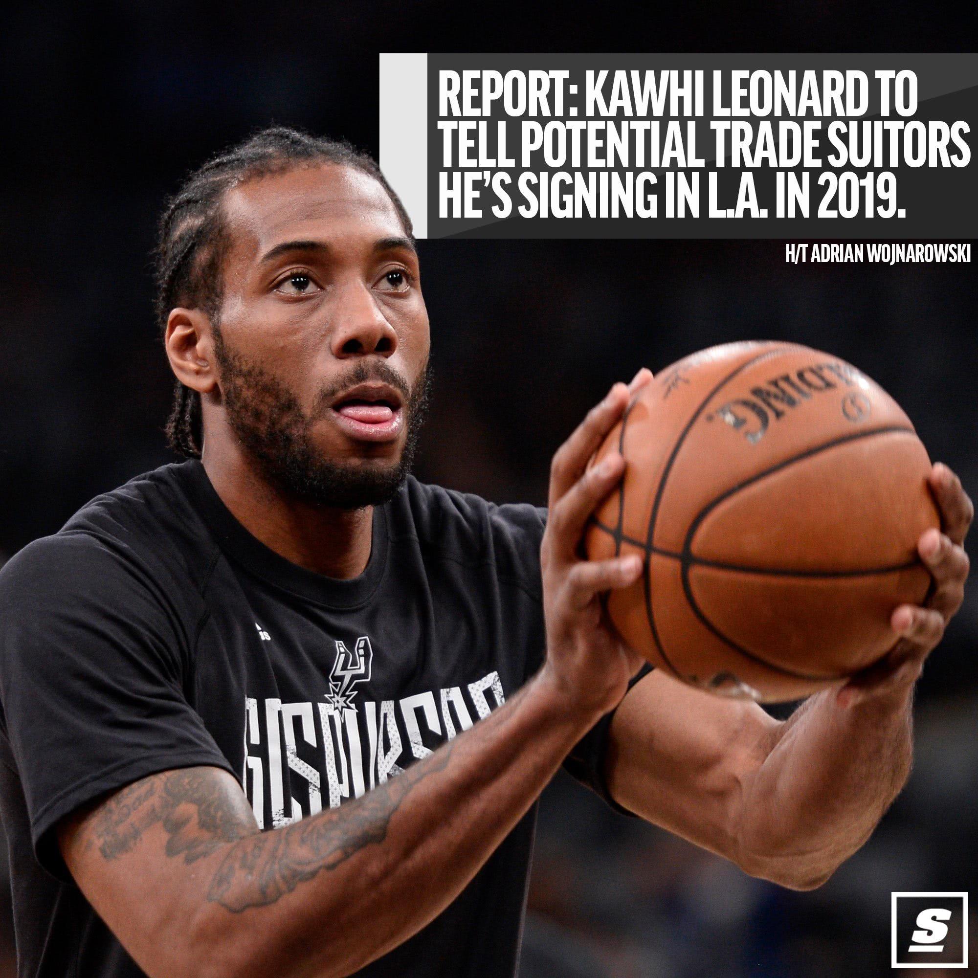 巴萨vs毕尔巴鄂竞技：莱万多夫斯基、亚马尔首发，拉波尔特、尼科-威廉斯出战（巴萨迎战毕尔巴鄂竞技：莱万、亚马尔先发，拉波尔特与尼科-威廉斯登场）