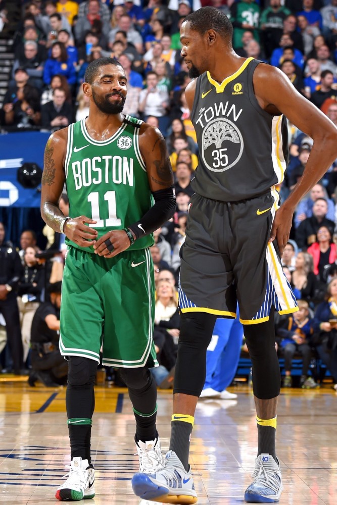 罗体：罗马尼奥利和贡多齐对裁判不满，但不会被停赛最多罚款（罗体：罗马尼奥利与贡多齐不满判罚，免停赛最多遭罚款）