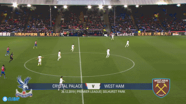 布朗谈自己得分里程碑时感叹：勒布朗咋拿到42000分的啊