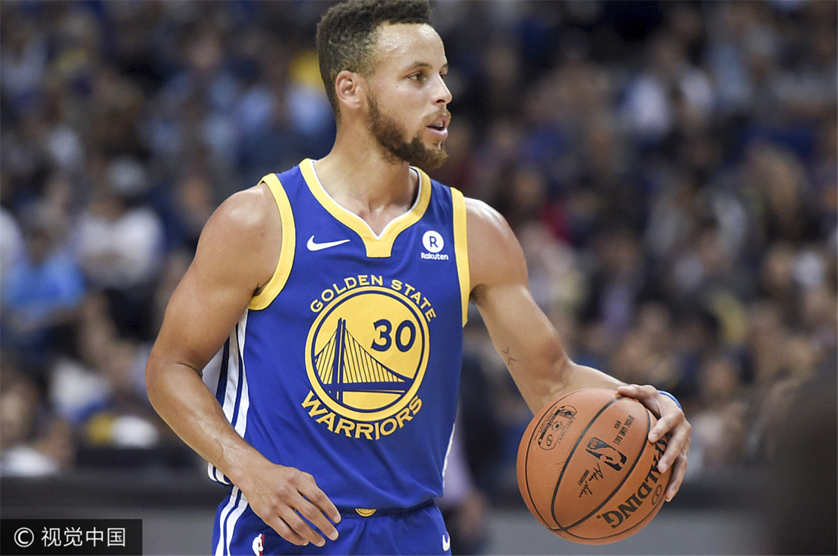 英超代表观战U15联赛后评价：中国球员纪律性强；教练需把决策权交给球员（英超代表观赛U15后：称中国球员纪律出众，建议教练把更多决策权交给球员）