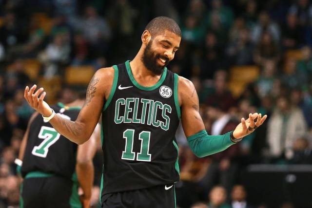 佩杜拉：国米没有冬窗签邓弗里斯替补的计划，会等恩里克适应（佩杜拉：国米冬窗无意引进邓弗里斯替补，将给恩里克时间适应）