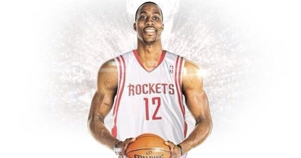 欧冠比赛战术分析：尤文图斯防守策略,（尤文图斯在欧冠的防守部署与战术解读）