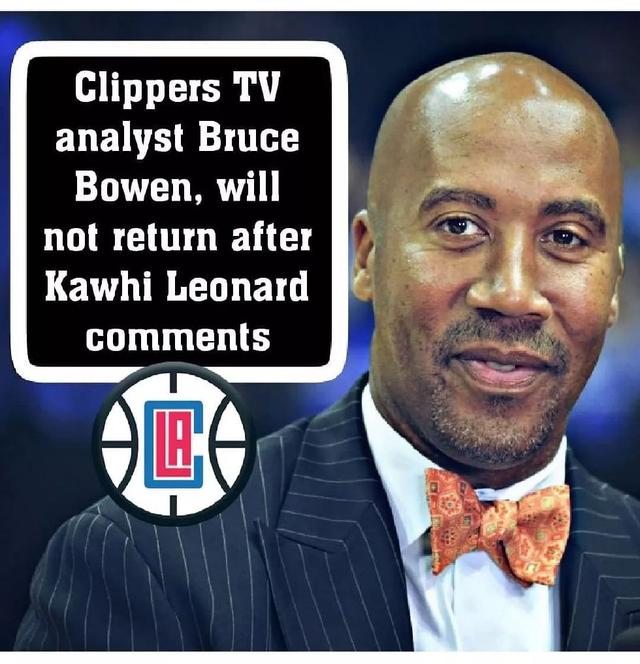 印媒：印度特伦甘纳邦首席部长将为梅西印度行的比赛开球（印媒称特伦甘纳邦首席部长将为梅西访印赛事开球）