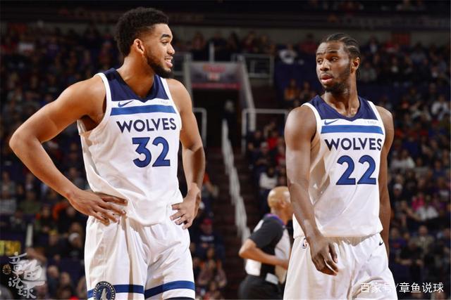 葡萄牙足协主席：C罗能踢世界杯的首场比赛非常重要（葡萄牙足协主席：C罗出战球队世界杯首战至关重要）