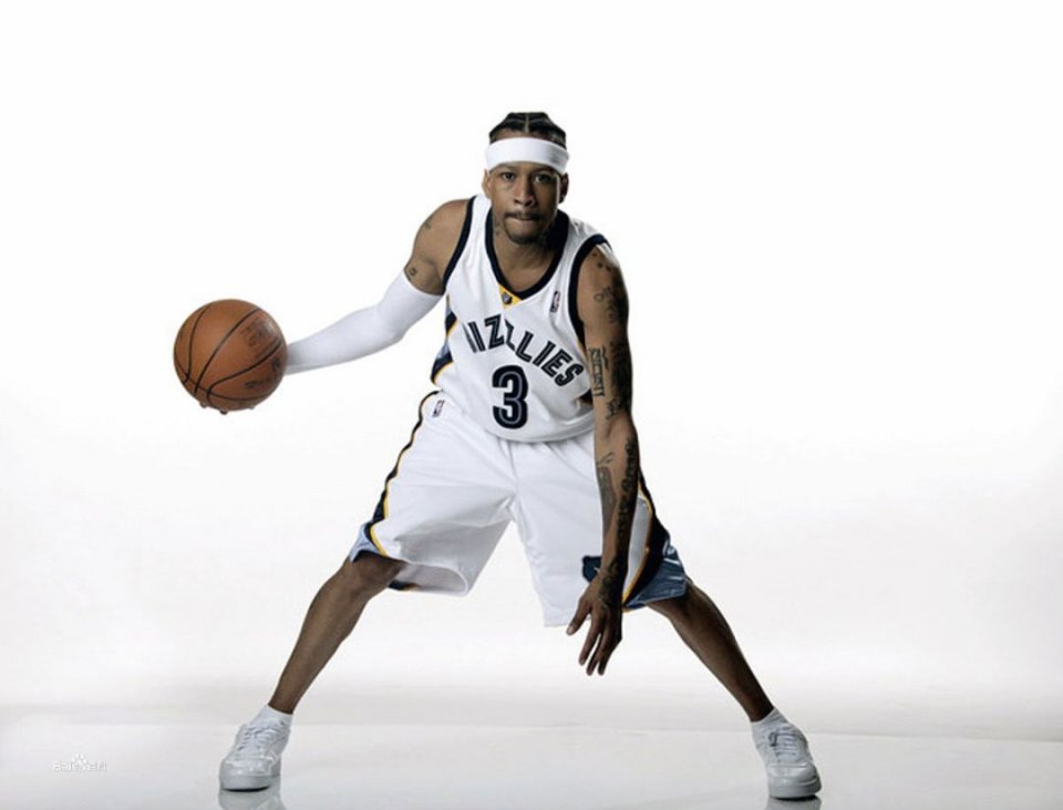 齐沃谈4-0科莫：我们还能做得更好；我和小法对决只是媒体标题（4-0科莫后，齐沃：仍有提升空间；与小法之争只是媒体话题）