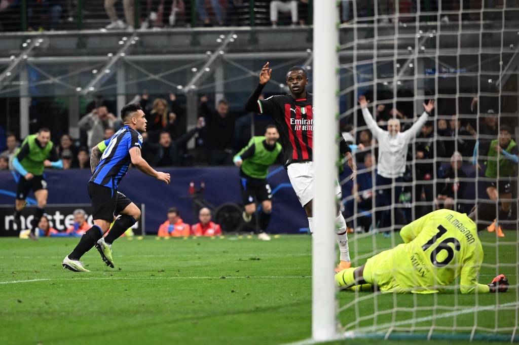 猛龙vs湖人前瞻：东契奇缺阵，猛龙欲收获主场九连胜