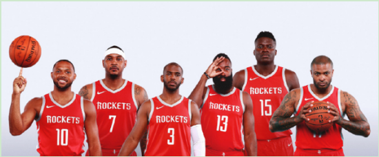 马刺半场19罚16中，湖人8罚5中&除东契奇外无人获得罚球（半场罚球对比：马刺19罚16中，湖人8罚5中；除东契奇外无人获罚球机会）