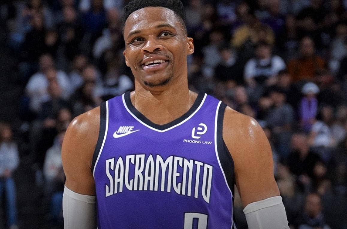 本土球员崛起让球迷看到希望（本土力量崛起，球迷重燃希望）