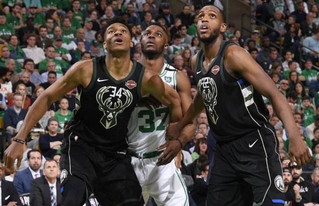 孙兴慜战温哥华白浪数据：梅开二度绝平比分，点球大战失点（孙兴慜战温哥华白浪：梅开二度扳平，点球大战遗憾失点）