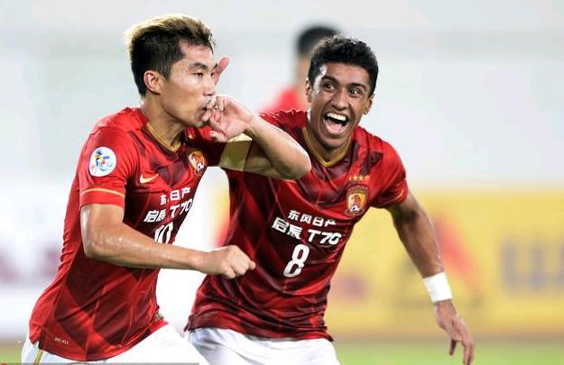 英超：利物浦客场3-2击败伯恩茅斯