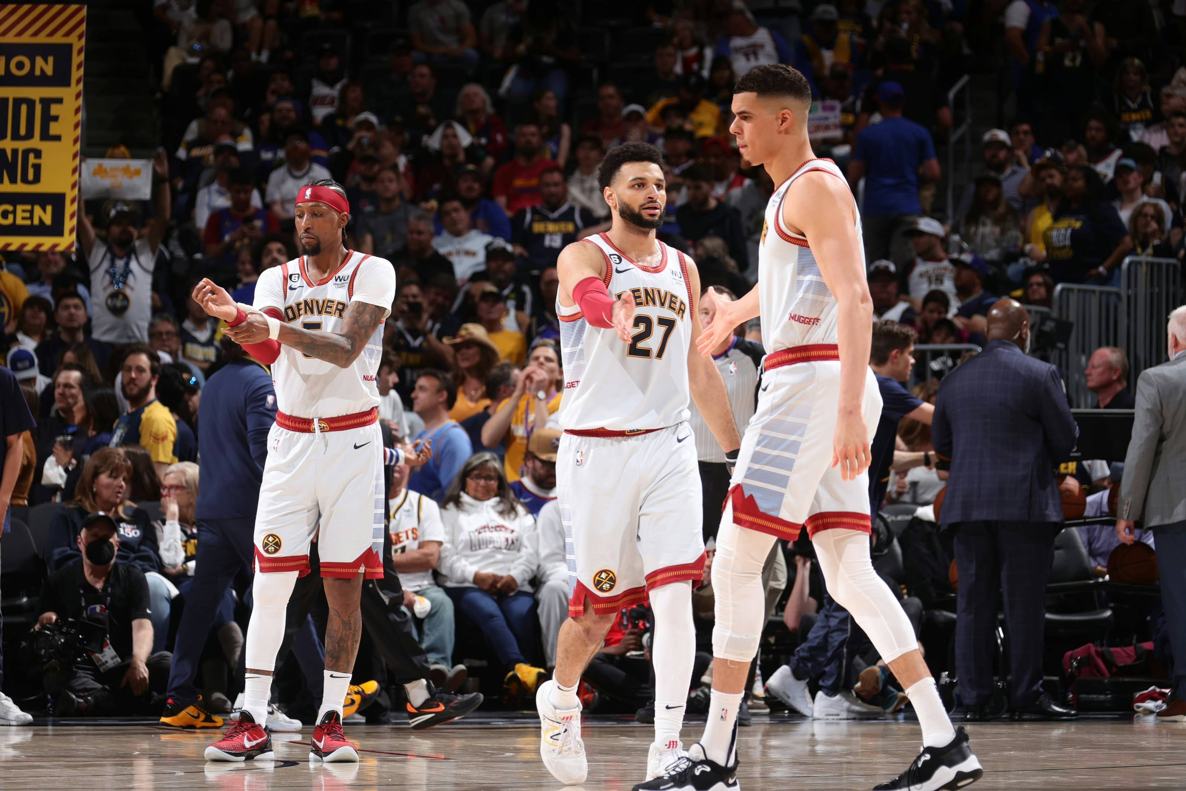 客场对贝蒂斯上半场就上演帽子戏法，费兰是西甲历史第一人（费兰客战贝蒂斯上半场戴帽，成西甲史上首人）