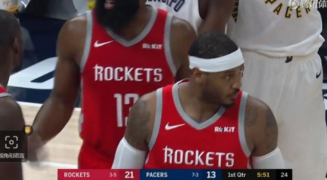 安东尼：参加世界杯是我的梦想，做好自己才能入选国家队（安东尼：世界杯是我的梦想，唯有提升自己才能入选国家队）