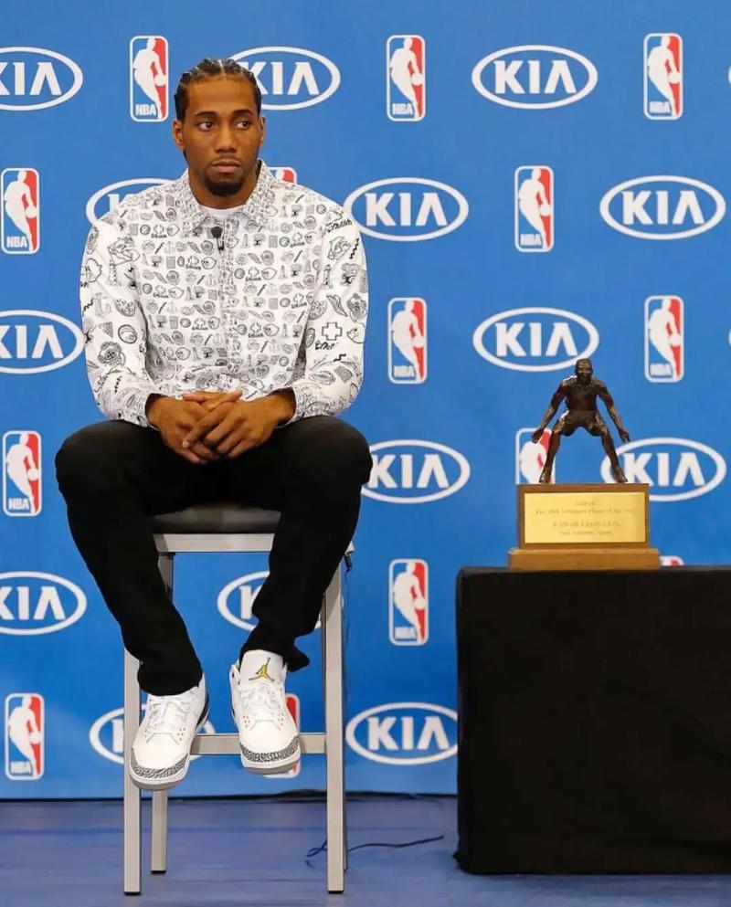 凯尔特人vs奇才前瞻：布朗小概率出战，球队欲客场取得三连胜（凯尔特人客战奇才前瞻：布朗出场成疑，力争客场三连胜）