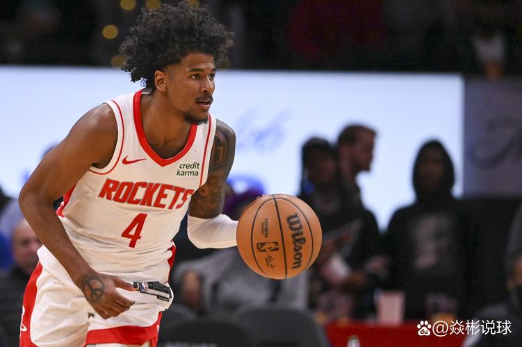 法甲战报：隆吉耶远射建功，雷恩1-0客胜梅斯（法甲：隆吉耶远射制胜，雷恩客场1-0力克梅斯）