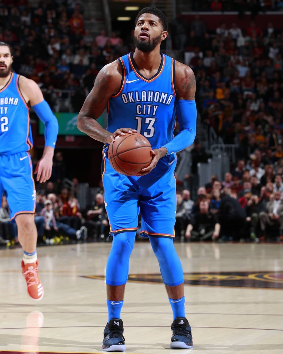 2025年五大联赛俱乐部获得点球数TOP10：皇马、巴黎、拜仁前3（2025五大联赛俱乐部点球次数前十：皇马、巴黎、拜仁包揽前三）