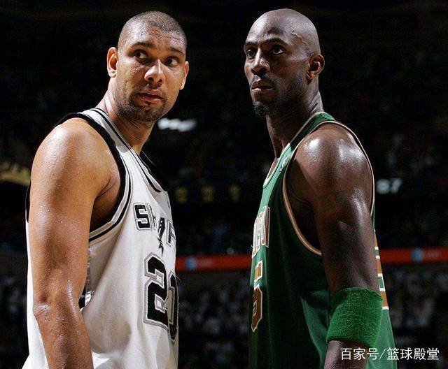 马卡：阿尔瓦雷斯已经康复，奥布拉克仍进行康复训练（马卡：阿尔瓦雷斯已痊愈，奥布拉克继续康复训练）