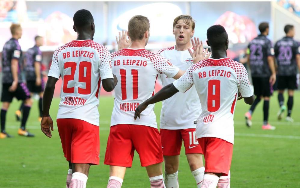 方向翻译
