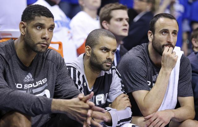 奥运会分组揭晓引发大讨论（奥运会分组出炉引发热议）