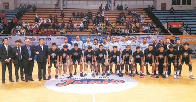 西甲第16轮观赛指南：阿隆索迎帅位保卫战；巴萨盼拉开差距（西甲第16轮前瞻：阿隆索保帅关键战，巴萨力争扩大分差）