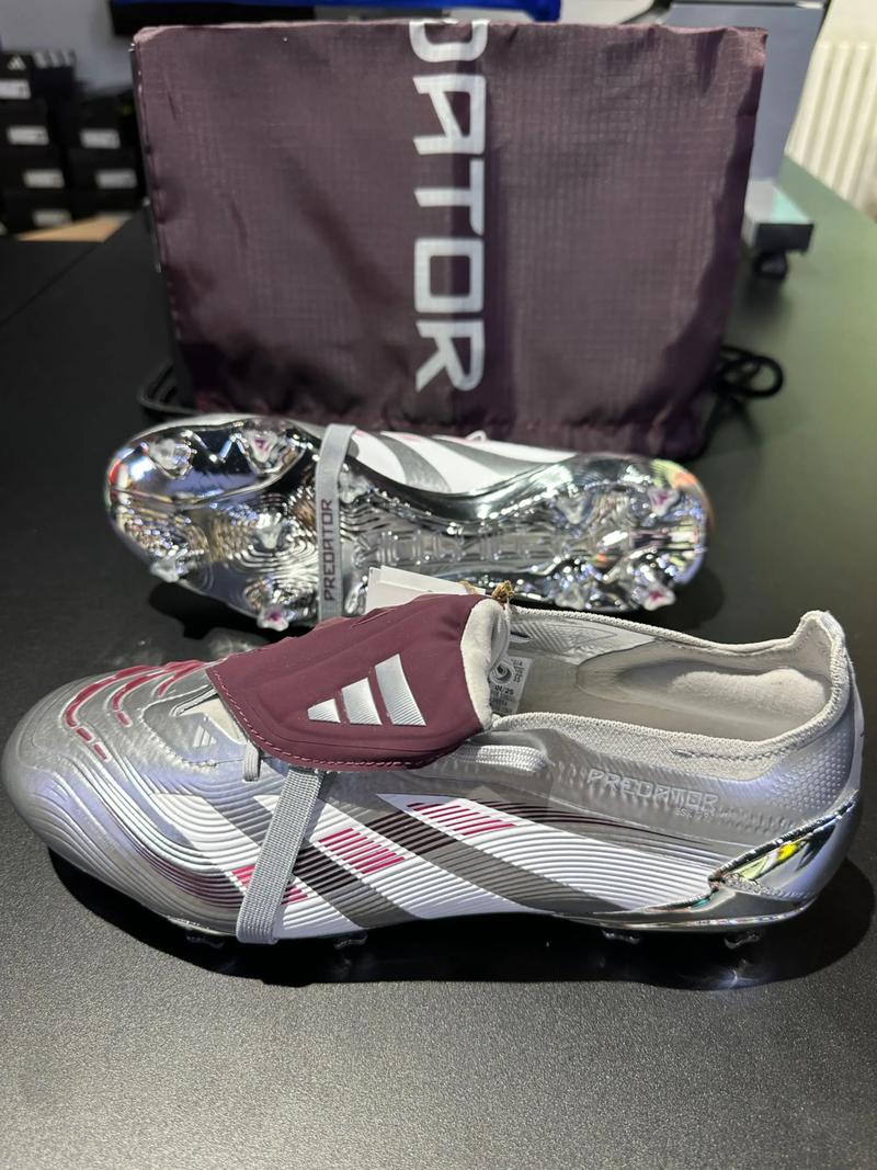 就是这么快！贺希宁反击顶开威尔逊强硬上篮 深圳回应11-0反超！