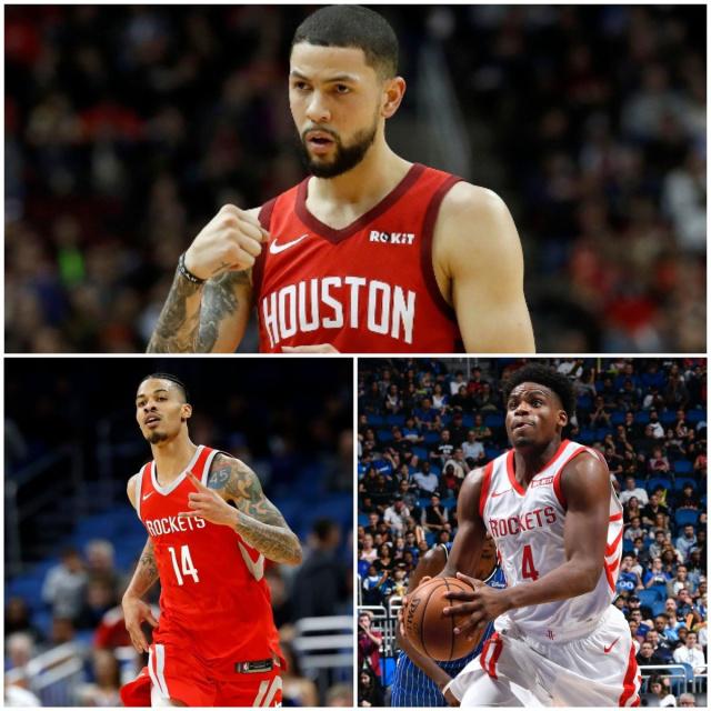 看巴萨被布鲁日进了三个球，想笑了。（目睹布鲁日对巴萨连下三城，我忍俊不禁）