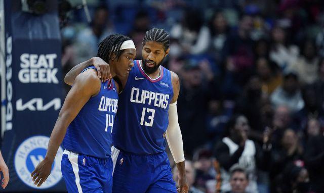 最新转会突然官宣，全网都没想到（这笔最新转会突发官宣，震惊全网）