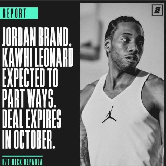 德天空：费内巴切想在冬窗引进莱万，但被莱万拒绝了（德天空：费内巴切冬窗求购莱万遭其拒绝）