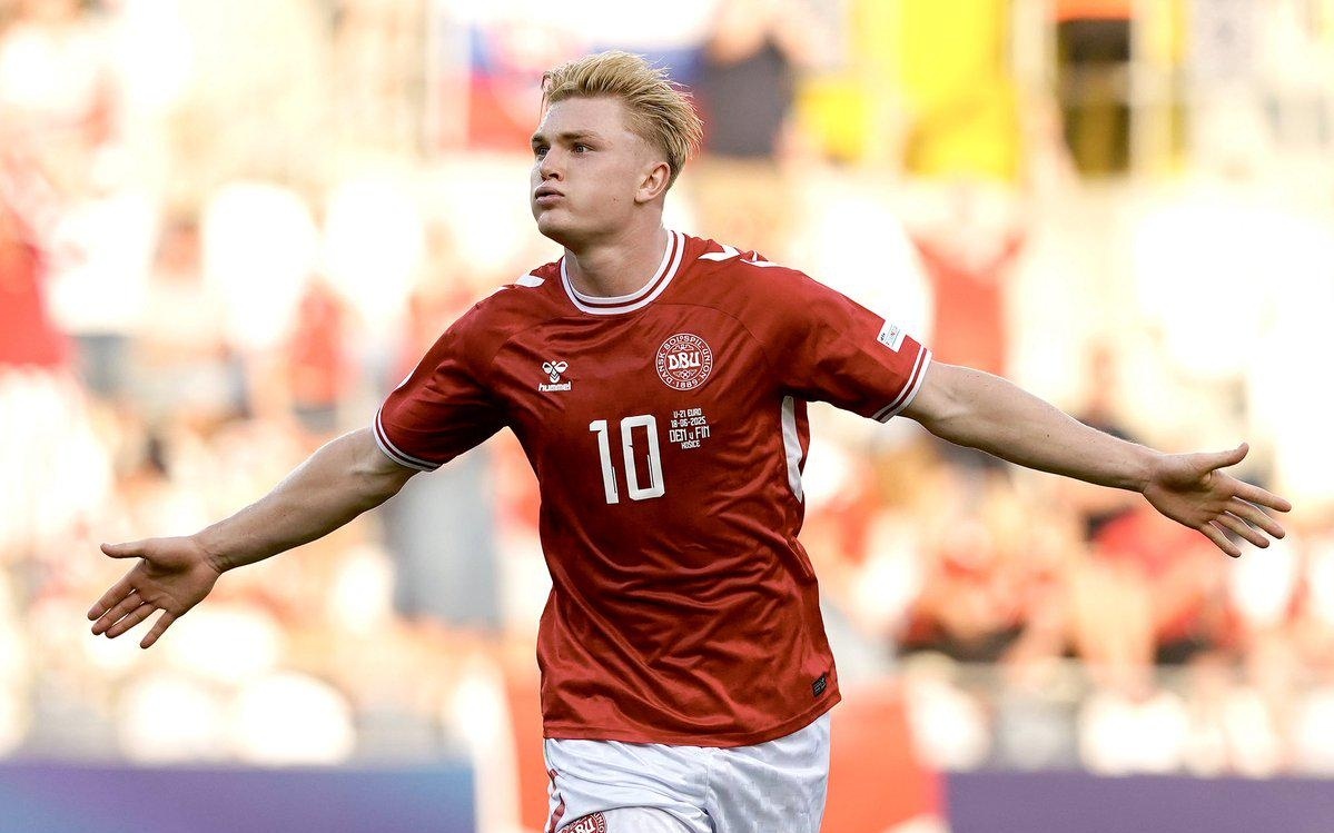 篮球NBA球队迎来最长客场之旅