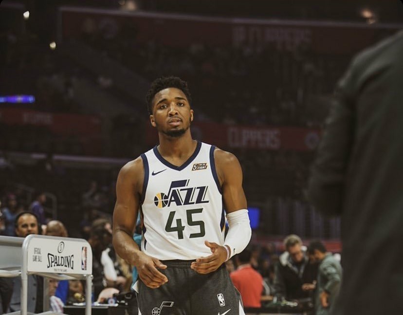 首届梅西杯于今日在迈阿密拉开帷幕，梅西本人亲自出席开幕式（首届梅西杯今日在迈阿密启幕，梅西亲临开幕式）