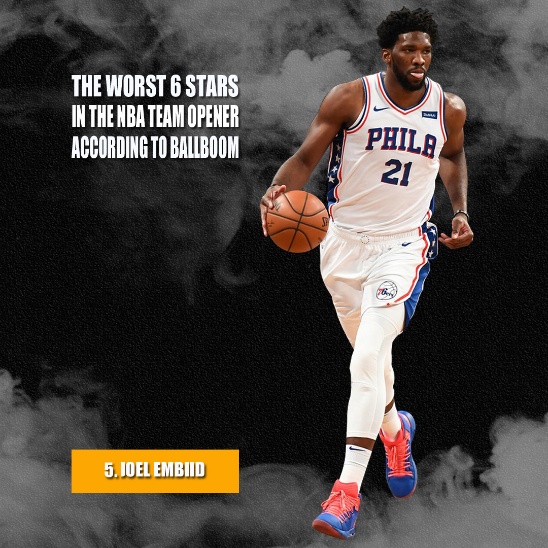 法国客战阿塞拜疆：埃基蒂克、恩昆库首发，舍瓦利耶出战（法国客场对阵阿塞拜疆：埃基蒂克、恩昆库先发，舍瓦利耶登场）