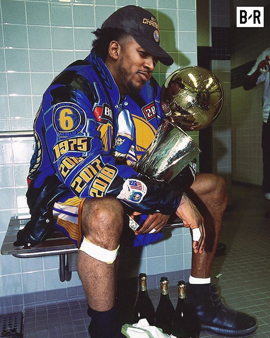 阿媒：埃切韦里想冬窗租回河床，但曼城希望再次租给欧洲球队（阿媒：埃切韦里盼冬窗租回河床，曼城倾向再将其租至欧洲球队）