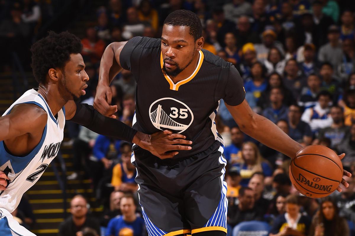 马德兴：U17国足23人名单敲定，邝兆镭10号，梁仕宇落选（马德兴透露U17国足23人名单已定：邝兆镭身披10号，梁仕宇无缘入选）