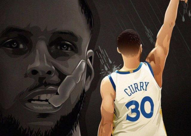 国乒豪取四连胜！混团世界杯颁新规，孙颖莎王楚钦组合终于迎回肖战！（国乒强势四连胜！混团世界杯出台新规，孙颖莎／王楚钦组合迎来肖战回归）