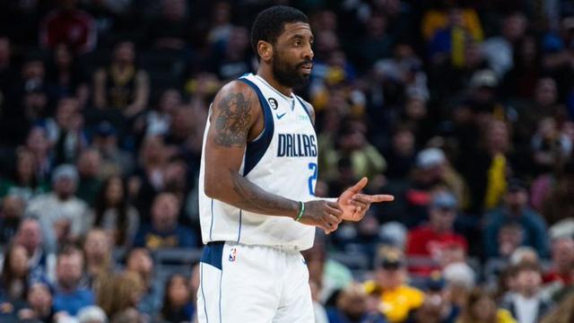 海港0-2不敌武里南联，素巴猜破门，古德建功，李圣龙造险（海港0-2负于武里南联：素巴猜、古德进球，李圣龙制造威胁）