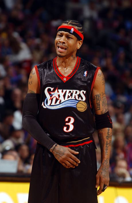 乌克兰近些年同瑞典正赛交手两次，两战全胜保持不败（乌克兰近年正赛两遇瑞典皆取胜）