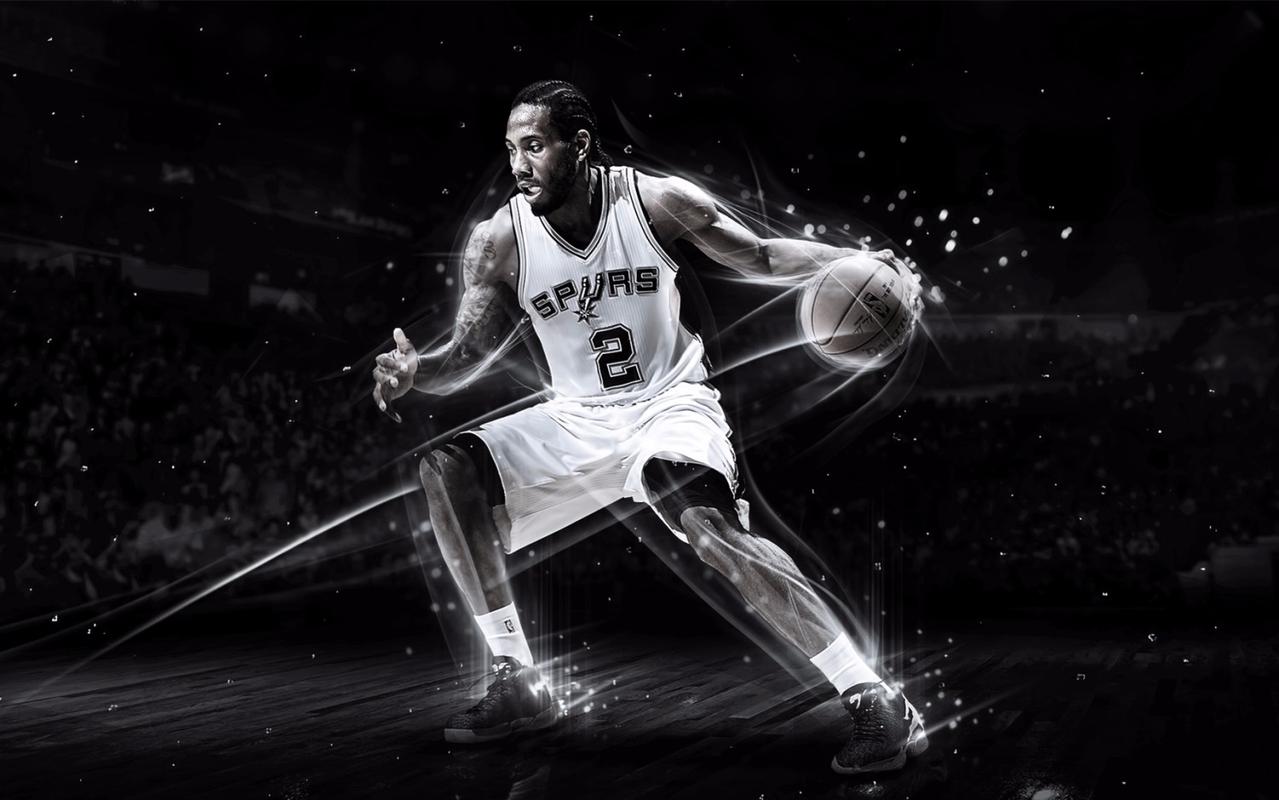 阿贾·威尔逊：阿德巴约训练中用NBA强度防守，有时我会急（阿贾·威尔逊：阿德巴约训练防守强度堪比NBA，我有时会心急）