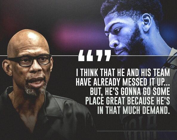 毕包主帅巴尔韦德：皇马表现更出色，我们今天的战术没问题（毕包主帅巴尔韦德：皇马更胜一筹，但我们的战术没有问题）