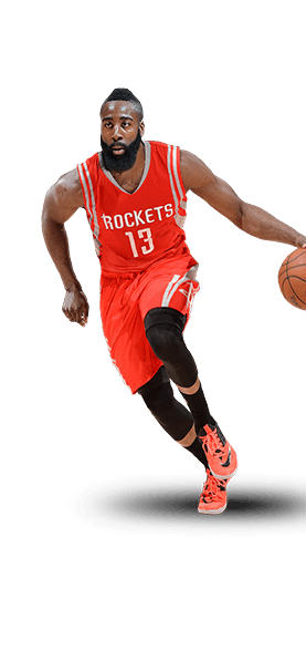 里程碑，弗拉泰西完成了代表国米的第100场比赛（里程碑时刻：弗拉泰西完成国米生涯第100战）