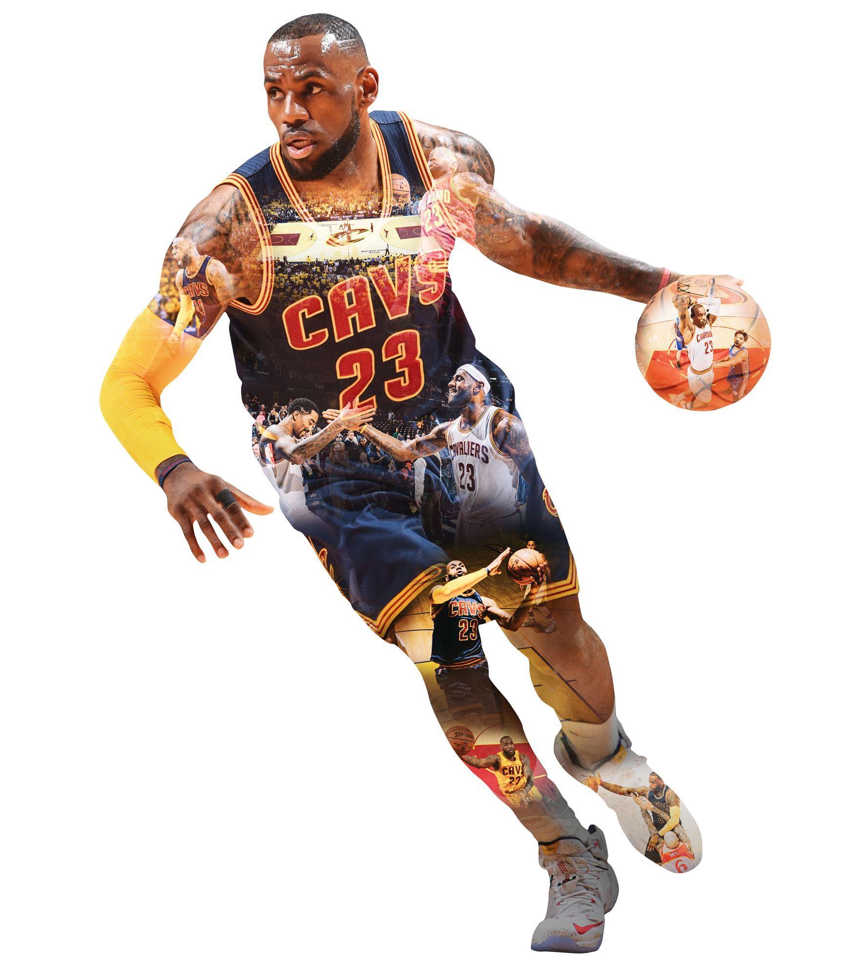 德转列多特历史最贵阵：哈兰德领衔，贝林、桑乔、罗伊斯上榜（德转评多特史上最贵11人：哈兰德领衔，贝林、桑乔、罗伊斯入选）