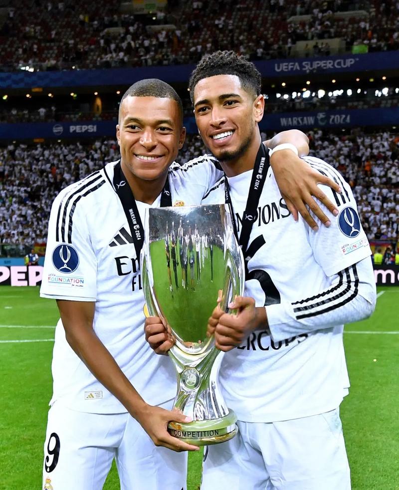 ey