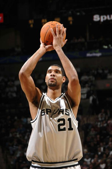 日职乙战报：山本樱太梅开二度，山口雷法3-2战胜RB大宫松鼠（J2联赛战报：山本樱太独中两元，山口雷法3比2力克RB大宫松鼠）