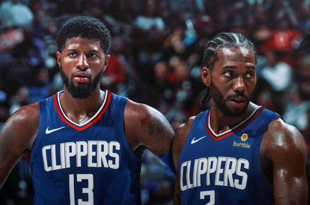 本轮欧冠最佳阵容：姆巴佩、维蒂尼亚领衔，赖斯、库库在列（欧冠本轮最佳11人：姆巴佩与维蒂尼亚领衔，赖斯、库库上榜）