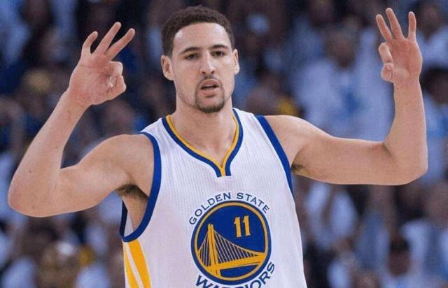 阿森纳将迎四场英超比赛，三主一客对阵狼队布莱顿维拉埃弗顿（阿森纳英超四连战：三主一客迎战狼队、布莱顿、维拉、埃弗顿）