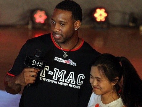 卡巴雷罗：为亚泰降级难过，我很愿意回去带领亚泰重返中超（卡巴雷罗：为亚泰降级感到遗憾，愿回归执教带队重返中超）