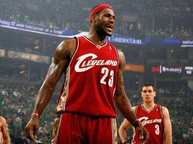 恰20：对阵西班牙我们会评估黄牌的问题，避免附加赛停赛风险（恰20：战西班牙将评估黄牌状况，力避附加赛停赛风险）