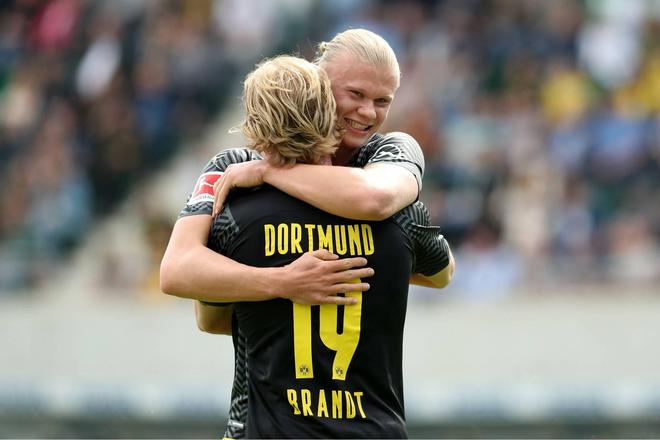 portal-recommendation